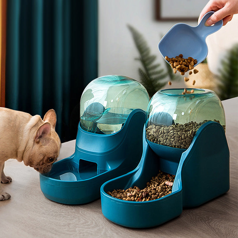 Pet Products