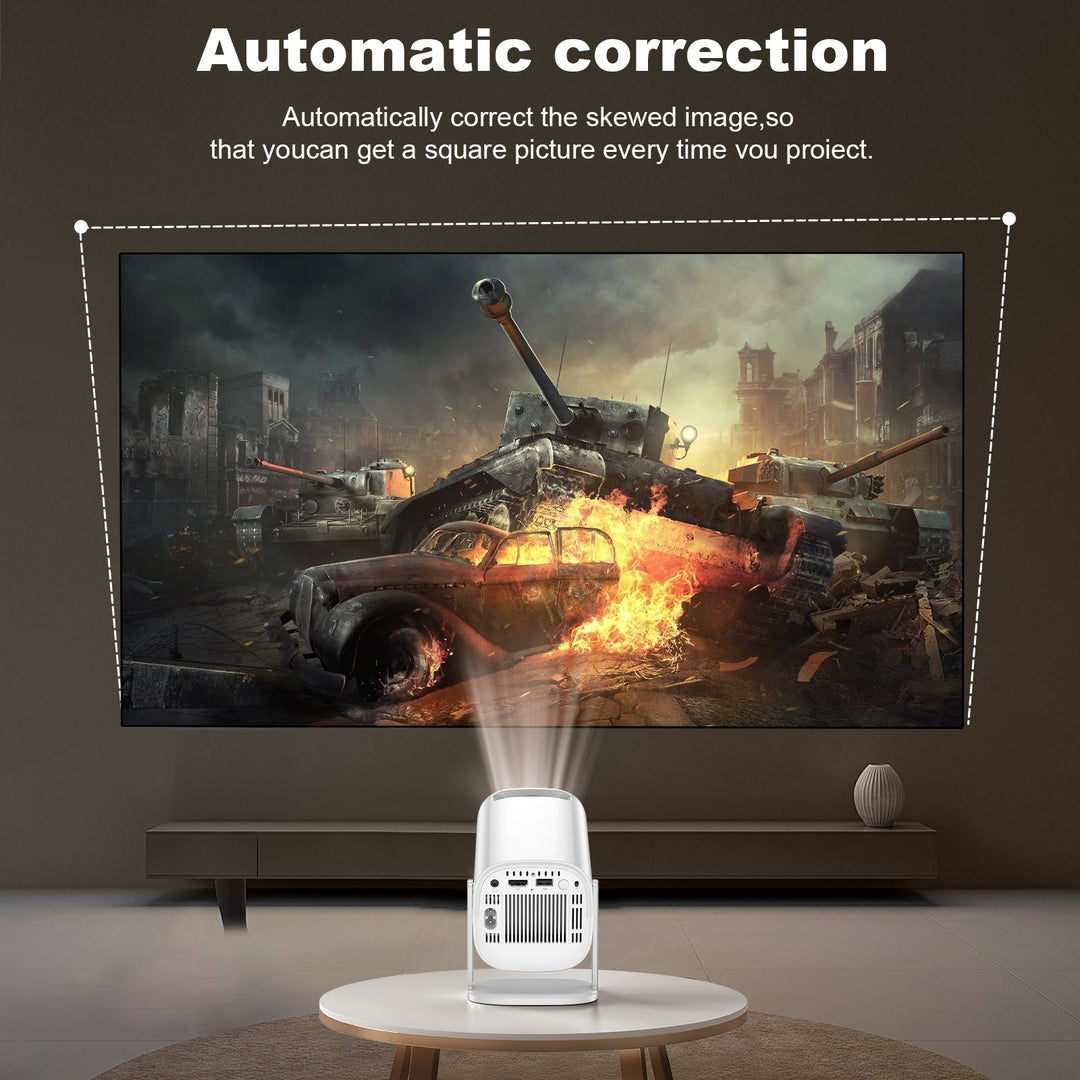 Next Gen