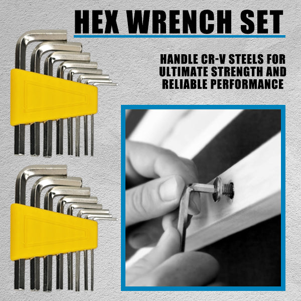145-Piece Magnetic Screwdriver Set, Professional Repair Tool Kit, Ideal For Home Maintenance, Auto Repair Great Gift For Men, Moving Present