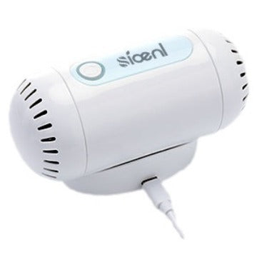 Portable Fruit And Vegetable Pesticide Cleaning Machine