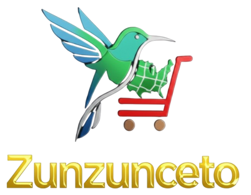 Zunzunceto